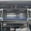 toyota harrier 2014 -TOYOTA--Harrier DAA-AVU65W--AVU65-0015178---TOYOTA--Harrier DAA-AVU65W--AVU65-0015178- image 14
