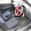 toyota starlet 1994 17088T image 10