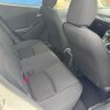 mazda demio 2017 CFJ1681446 image 21