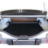 toyota sprinter-trueno 1985 CFJ4095718 image 16