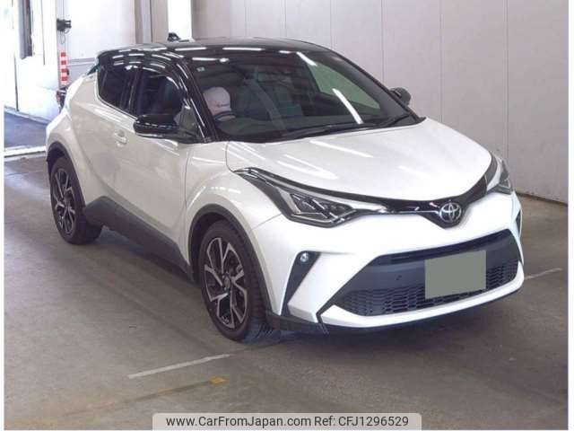 used-cars-for-sale