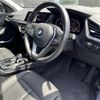 bmw 1-series 2020 -BMW--BMW 1 Series 3DA-7M20--WBA7M920205R15159---BMW--BMW 1 Series 3DA-7M20--WBA7M920205R15159- image 11