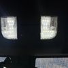 honda civic 2016 CFJ1664773 image 14