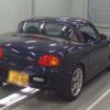 suzuki cappuccino 1994 -SUZUKI 【土浦 580ｳ2593】--Captino E-EA11R--EA11R-121805---SUZUKI 【土浦 580ｳ2593】--Captino E-EA11R--EA11R-121805- image 2