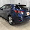 mazda axela 2017 -MAZDA--Axela LDA-BMLFS--BMLFS-110963---MAZDA--Axela LDA-BMLFS--BMLFS-110963- image 13