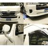 toyota hiace-wagon 2023 -TOYOTA--Hiace Wagon 3BA-TRH224W--TRH224-0025214---TOYOTA--Hiace Wagon 3BA-TRH224W--TRH224-0025214- image 4