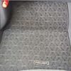 toyota corolla-fielder 2012 -TOYOTA--Corolla Fielder DBA-NZE141G--NZE141-9213038---TOYOTA--Corolla Fielder DBA-NZE141G--NZE141-9213038- image 23