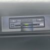 toyota harrier 2015 -TOYOTA--Harrier DBA-ZSU60W--ZSU60-0064348---TOYOTA--Harrier DBA-ZSU60W--ZSU60-0064348- image 13