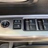 honda freed 2018 -HONDA--Freed DAA-GB7--GB7-1059181---HONDA--Freed DAA-GB7--GB7-1059181- image 39