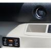 toyota sienta 2017 quick_quick_NSP170G_NSP170-7114956 image 9
