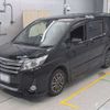 toyota noah 2014 -TOYOTA 【岡崎 300ﾎ 912】--Noah DBA-ZRR80Wｶｲ--ZRR80-0082387---TOYOTA 【岡崎 300ﾎ 912】--Noah DBA-ZRR80Wｶｲ--ZRR80-0082387- image 1