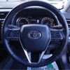 toyota camry 2017 -TOYOTA--Camry DAA-AXVH70--AXVH70-1015313---TOYOTA--Camry DAA-AXVH70--AXVH70-1015313- image 51