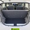 daihatsu mira-e-s 2016 -DAIHATSU--Mira e:s DBA-LA300S--LA300S-1402647---DAIHATSU--Mira e:s DBA-LA300S--LA300S-1402647- image 25