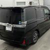 toyota voxy 2017 -TOYOTA 【群馬 342ハ127】--Voxy ZRR80W-0354766---TOYOTA 【群馬 342ハ127】--Voxy ZRR80W-0354766- image 6