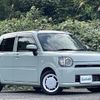 daihatsu mira-tocot 2022 CFJ1845085 image 17