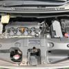 honda stepwagon 2012 -HONDA--Stepwgn DBA-RK5--RK5-1219593---HONDA--Stepwgn DBA-RK5--RK5-1219593- image 20