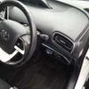 toyota prius 2017 -TOYOTA--Prius DAA-ZVW51--ZVW51-8031858---TOYOTA--Prius DAA-ZVW51--ZVW51-8031858- image 12