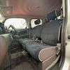 nissan cube 2012 -NISSAN--Cube DBA-Z12--Z12-215649---NISSAN--Cube DBA-Z12--Z12-215649- image 5