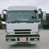 mitsubishi-fuso super-great 2004 -MITSUBISHI--Super Great KL-FP54JDR--FP54JD-531679---MITSUBISHI--Super Great KL-FP54JDR--FP54JD-531679- image 2