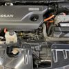 nissan x-trail 2018 quick_quick_HNT32_HNT32-172536 image 19