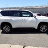 toyota land-cruiser-prado 2021 -TOYOTA--Land Cruiser Prado 3BA-TRJ150W--TRJ150-0127336---TOYOTA--Land Cruiser Prado 3BA-TRJ150W--TRJ150-0127336- image 6