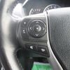 toyota noah 2014 quick_quick_ZRR80W_ZRR80-0079198 image 14