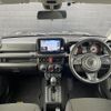 suzuki jimny-sierra 2020 -SUZUKI--Jimny Sierra 3BA-JB74W--JB74W-127315---SUZUKI--Jimny Sierra 3BA-JB74W--JB74W-127315- image 16