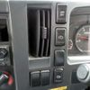 isuzu elf-truck 2014 -ISUZU--Elf TKG-NMR85AR--NMR85-7026745---ISUZU--Elf TKG-NMR85AR--NMR85-7026745- image 8