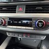 audi a5-sportback 2022 CFJ1691185 image 13