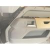 rover defender 2022 -ROVER--Defender 3BA-LE72XCA--SALEA7AX2P2136256---ROVER--Defender 3BA-LE72XCA--SALEA7AX2P2136256- image 20