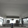suzuki every 2024 -SUZUKI 【高崎 480ｷ5516】--Every DA17V--753754---SUZUKI 【高崎 480ｷ5516】--Every DA17V--753754- image 11
