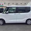 daihatsu tanto 2020 quick_quick_LA650S_LA650S-1054858 image 3