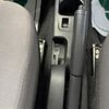 subaru pleo-plus 2015 CFJ1749168 image 43