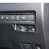 toyota harrier-hybrid 2024 GOO_JP_700070570930250611001 image 35