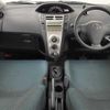 toyota vitz 2005 TE4509 image 12