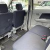 suzuki wagon-r 2010 -SUZUKI--Wagon R DBA-MH23S--MH23S-371700---SUZUKI--Wagon R DBA-MH23S--MH23S-371700- image 13