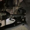 nissan note 2018 CFJ1732405 image 20