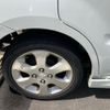 suzuki wagon-r 2007 CFJ1650543 image 9