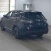 toyota harrier 2016 -TOYOTA--Harrier DBA-ZSU60W--ZSU60W-0094575---TOYOTA--Harrier DBA-ZSU60W--ZSU60W-0094575- image 4