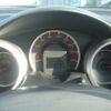 honda fit 2007 -HONDA--Fit GE8--1006949---HONDA--Fit GE8--1006949- image 23