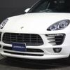 porsche macan 2015 -PORSCHE--Porsche Macan 95BCNC--WP1ZZZ95ZGLB05589---PORSCHE--Porsche Macan 95BCNC--WP1ZZZ95ZGLB05589- image 9