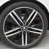 bmw i3 2019 -BMW--BMW i3 3LA-8P06--WBY8P420207E46145---BMW--BMW i3 3LA-8P06--WBY8P420207E46145- image 20