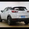 mazda cx-3 2015 quick_quick_DK5FW_DK5FW-107837 image 16