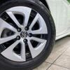 toyota prius 2016 -TOYOTA--Prius DAA-ZVW51--ZVW51-6027986---TOYOTA--Prius DAA-ZVW51--ZVW51-6027986- image 13