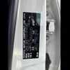 toyota aqua 2019 -TOYOTA 【静岡 539ﾒ33】--AQUA NHP10--6825000---TOYOTA 【静岡 539ﾒ33】--AQUA NHP10--6825000- image 4