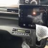suzuki wagon-r 2025 CFJ1522529 image 11