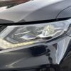 nissan x-trail 2019 -NISSAN--X-Trail DBA-T32--T32-059163---NISSAN--X-Trail DBA-T32--T32-059163- image 13