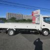 hino dutro 2010 quick_quick_BKG-XZU548M_XZU548-0002017 image 3