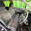 nissan dayz 2017 CFJ1574287 image 8