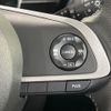 toyota roomy 2022 -TOYOTA--Roomy 5BA-M900A--M900A-0688695---TOYOTA--Roomy 5BA-M900A--M900A-0688695- image 4